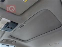 نیسان سێنترا